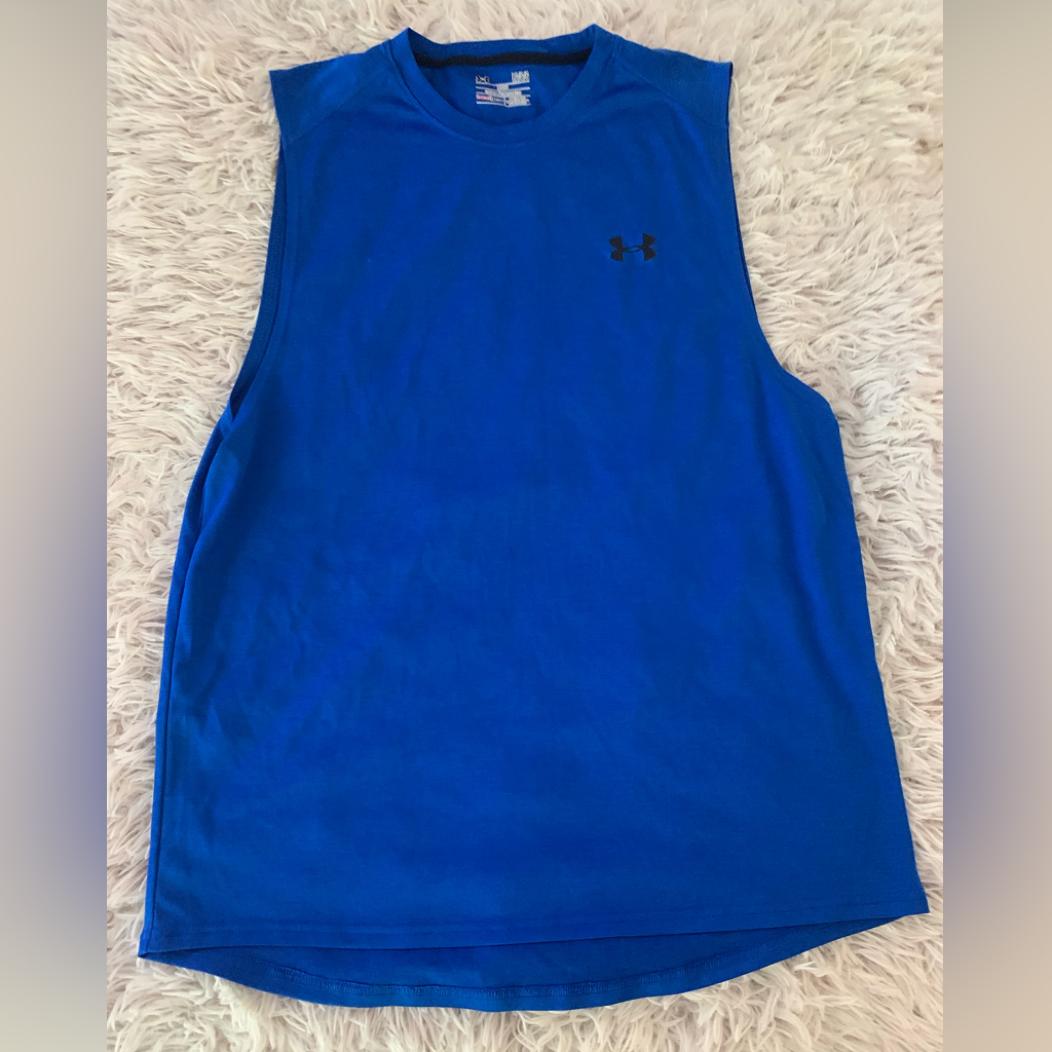 Mens Athletic Wear